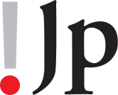 .jpドメイン新規取得価格キャンペーン