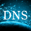DNSとは何？設定や名前解決などの用語を初心者に分かりやすく解説 - Value Note - わ